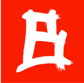 Bambook.kg