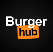 BurgerHUB